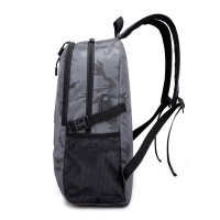 uploads/erp/collection/images/Luggage Bags/XingYun/XU416308/img_b/img_b_XU416308_2_aSVa-oYAMhE8Srl31A1uFhhORnQffnZ8
